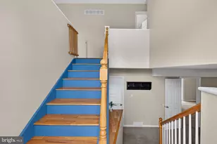 146 Winston Dr, York, PA 17408 - Photo 4
