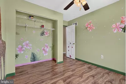 146 Winston Drive, York, PA 17408 - Photo 22