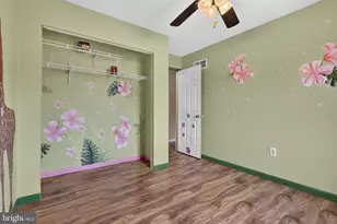 146 Winston Dr, York, PA 17408 - Photo 22
