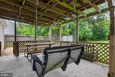 146 Winston Drive, York, PA 17408 - Photo 38