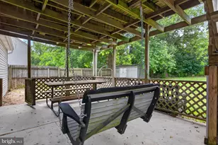 146 Winston Dr, York, PA 17408 - Photo 38