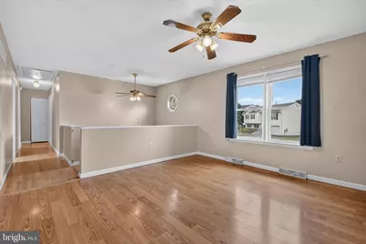 146 Winston Drive, York, PA 17408 - Photo 8
