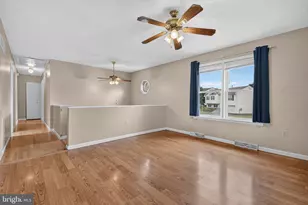 146 Winston Dr, York, PA 17408 - Photo 8