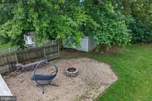 146 Winston Dr, York, PA 17408 - Photo 36