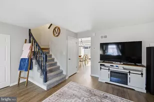 62 Kings Way, Stewartstown, PA 17363 - Photo 6