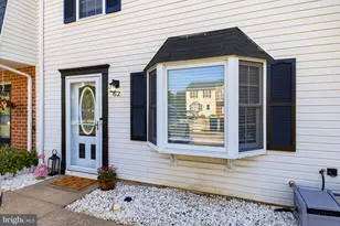 62 Kings Way, Stewartstown, PA 17363 - Photo 2