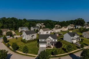 312 Hialeah Dr, Dillsburg, PA 17019 - Photo 50