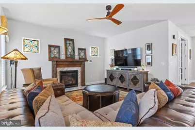312 Hialeah Drive, Dillsburg, PA 17019 - Photo 22