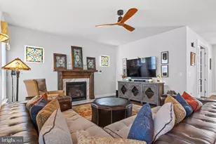 312 Hialeah Dr, Dillsburg, PA 17019 - Photo 22
