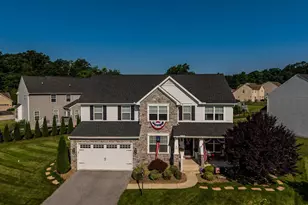312 Hialeah Dr, Dillsburg, PA 17019 - Photo 48