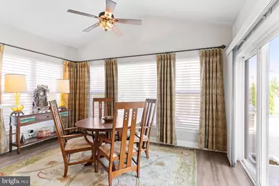312 Hialeah Drive, Dillsburg, PA 17019 - Photo 10