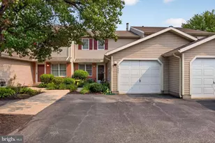 3620 Pleasant Valley Rd, York, PA 17406 - Photo 2