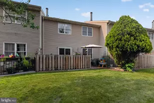 3620 Pleasant Valley Rd, York, PA 17406 - Photo 22