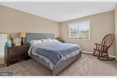 3620 Pleasant Valley Road #10, York, PA 17406 - Photo 12