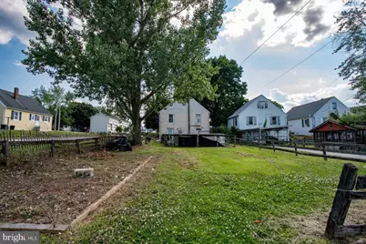816 McAllister Street, Hanover, PA 17331 - Photo 4