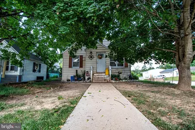 816 McAllister Street, Hanover, PA 17331 - Photo 1