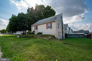 816 McAllister St, Hanover, PA 17331 - Photo 6