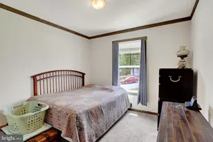 4635 Hikey St, Dover, PA 17315 - Photo 26