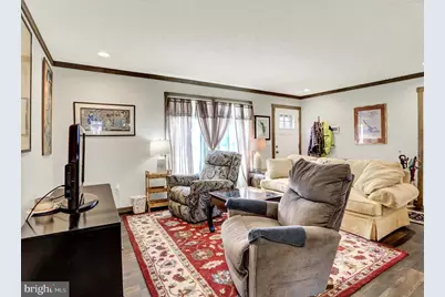 4635 Hikey Street, Dover, PA 17315 - Photo 10