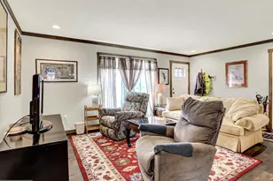 4635 Hikey St, Dover, PA 17315 - Photo 10