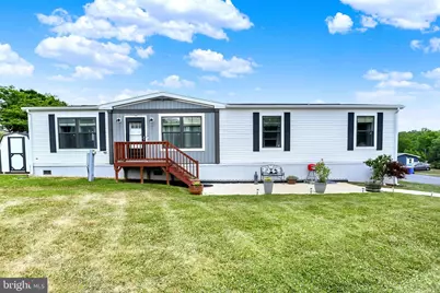 4635 Hikey Street, Dover, PA 17315 - Photo 4
