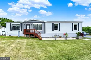 4635 Hikey St, Dover, PA 17315 - Photo 4