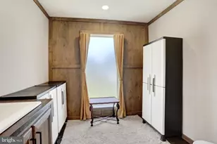 4635 Hikey St, Dover, PA 17315 - Photo 22