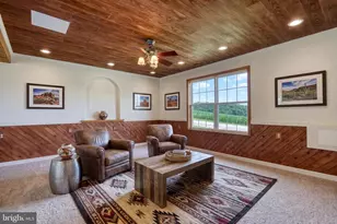950 Trinity Rd, Felton, PA 17322 - Photo 40