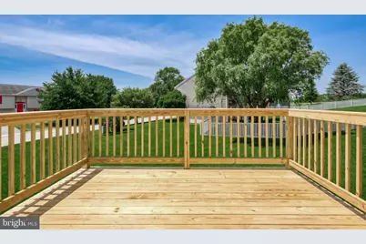 950 Trinity Road, Felton, PA 17322 - Photo 54