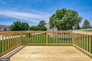 950 Trinity Rd, Felton, PA 17322 - Photo 54