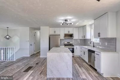 950 Trinity Road, Felton, PA 17322 - Photo 18
