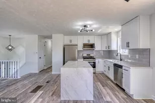 950 Trinity Rd, Felton, PA 17322 - Photo 18
