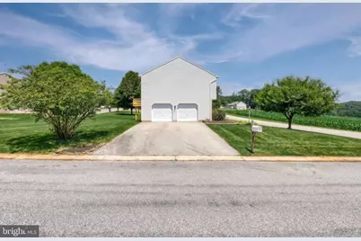 950 Trinity Road, Felton, PA 17322 - Photo 64