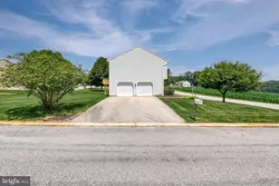 950 Trinity Rd, Felton, PA 17322 - Photo 64