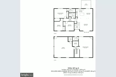 950 Trinity Road, Felton, PA 17322 - Photo 82