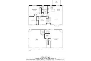 950 Trinity Rd, Felton, PA 17322 - Photo 82