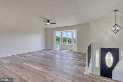 950 Trinity Road, Felton, PA 17322 - Photo 10