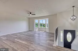 950 Trinity Rd, Felton, PA 17322 - Photo 10
