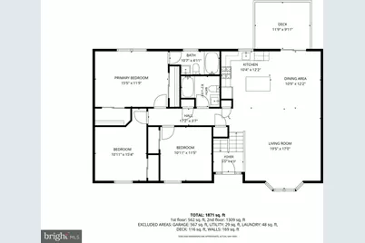 950 Trinity Road, Felton, PA 17322 - Photo 80