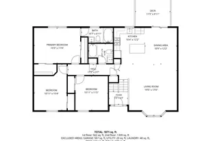 950 Trinity Rd, Felton, PA 17322 - Photo 80
