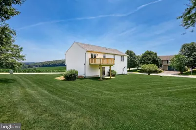 950 Trinity Road, Felton, PA 17322 - Photo 60