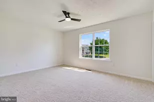 950 Trinity Rd, Felton, PA 17322 - Photo 34