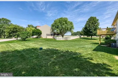 950 Trinity Road, Felton, PA 17322 - Photo 62