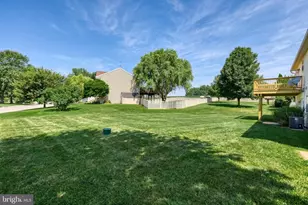 950 Trinity Rd, Felton, PA 17322 - Photo 62
