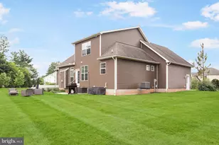 7660 Green Ridge Ln., Abbottstown, PA 17301 - Photo 58