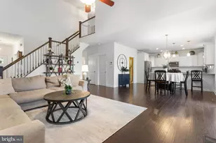 7660 Green Ridge Ln., Abbottstown, PA 17301 - Photo 18