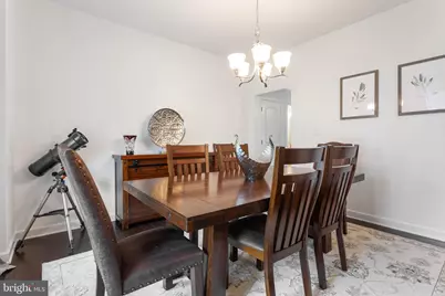 7660 Green Ridge Lane, Abbottstown, PA 17301 - Photo 30