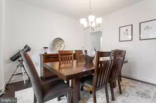 7660 Green Ridge Ln., Abbottstown, PA 17301 - Photo 30