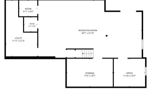 7660 Green Ridge Ln., Abbottstown, PA 17301 - Photo 66