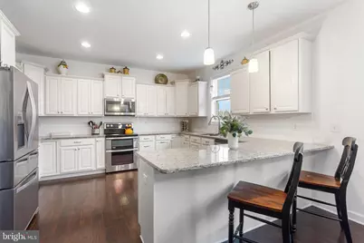 7660 Green Ridge Lane, Abbottstown, PA 17301 - Photo 22